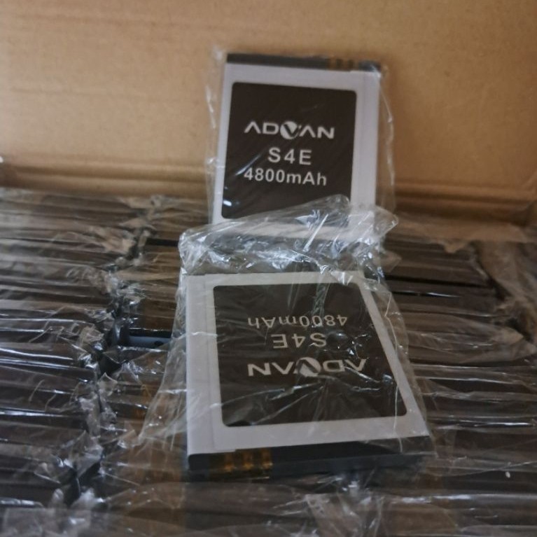 Baterai Advan i5C Lite / i5C Duo / BATERAI ADVAN I5C LITE / BATERAI ADVAN I5C DUO / BATERAI HANDPHON