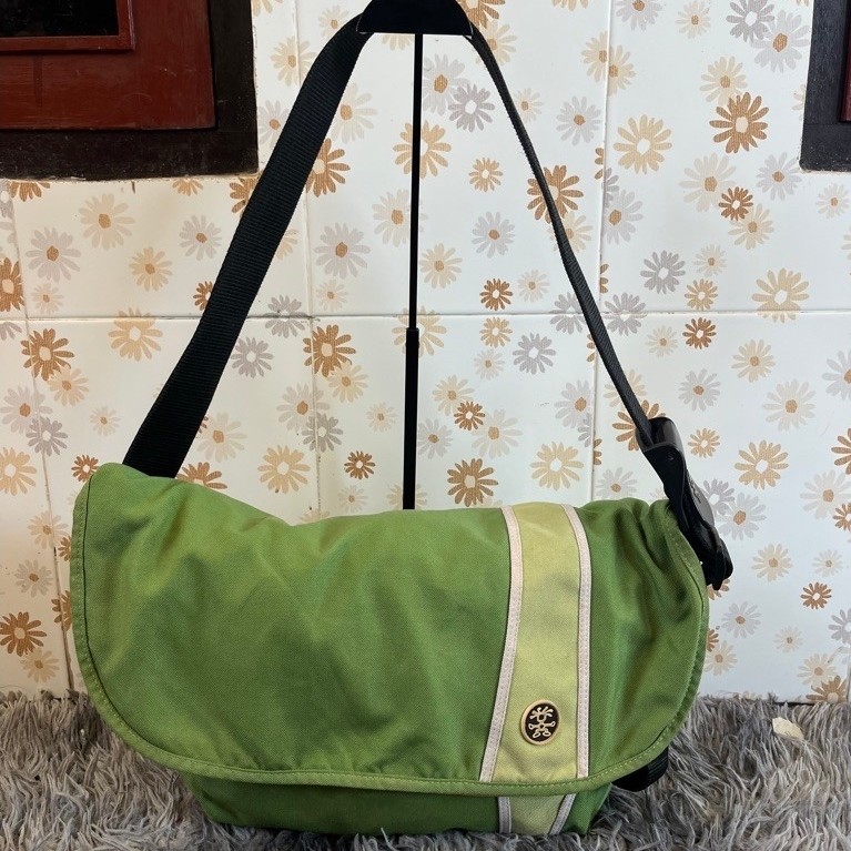 Sling Crumpler
