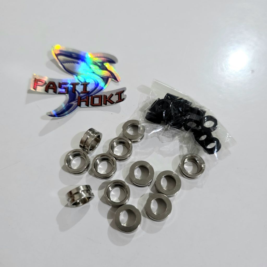line roller