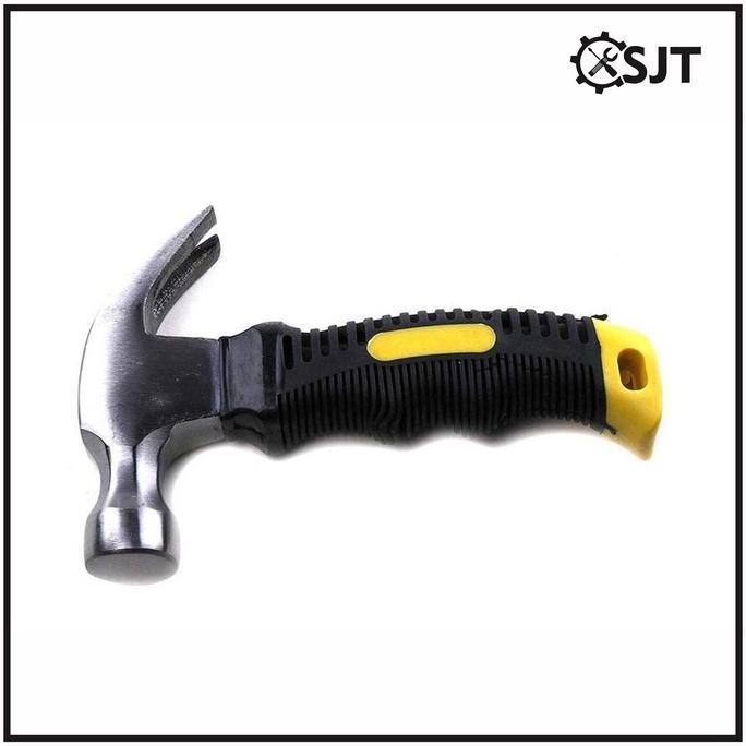 Palu Kambing Mini Palu Tukang Palu Mini Mini Hammer 8Oz