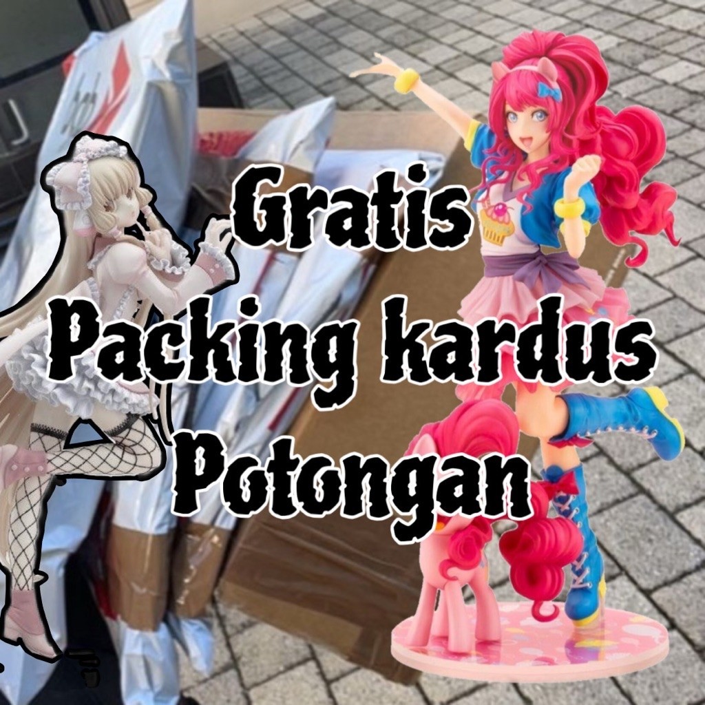 (kardusPacking) kardusbekas, karduspotongan, karduslembaran, kardusplastik, plastikwarnawarni, plast