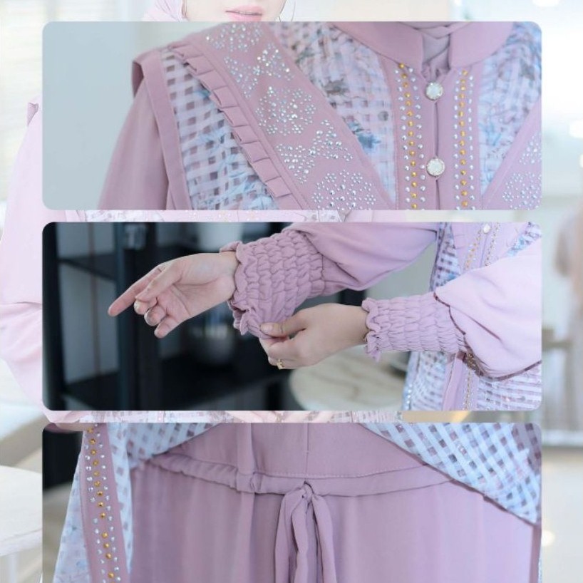 raffa design