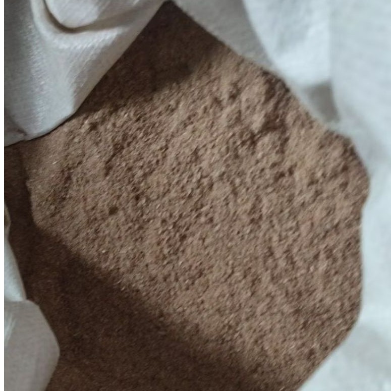 POLAR PAKAN TERNAK BERAT 500g