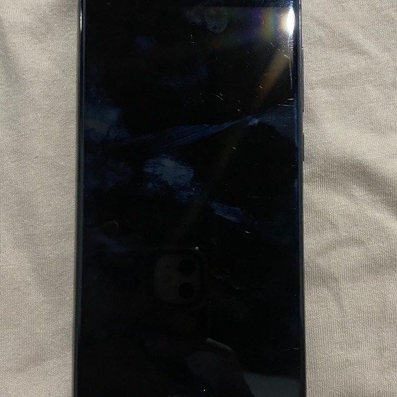LCD XIAOMI MI 6 ORIGINAL COPOTAN