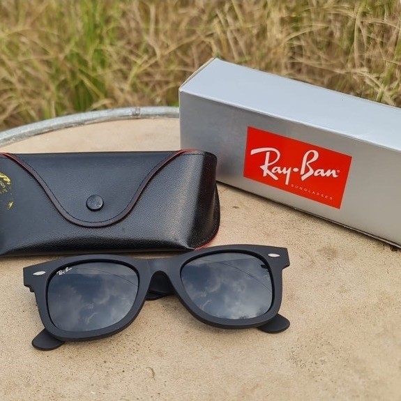 RAYBAN WAYFARER ORIGINAL