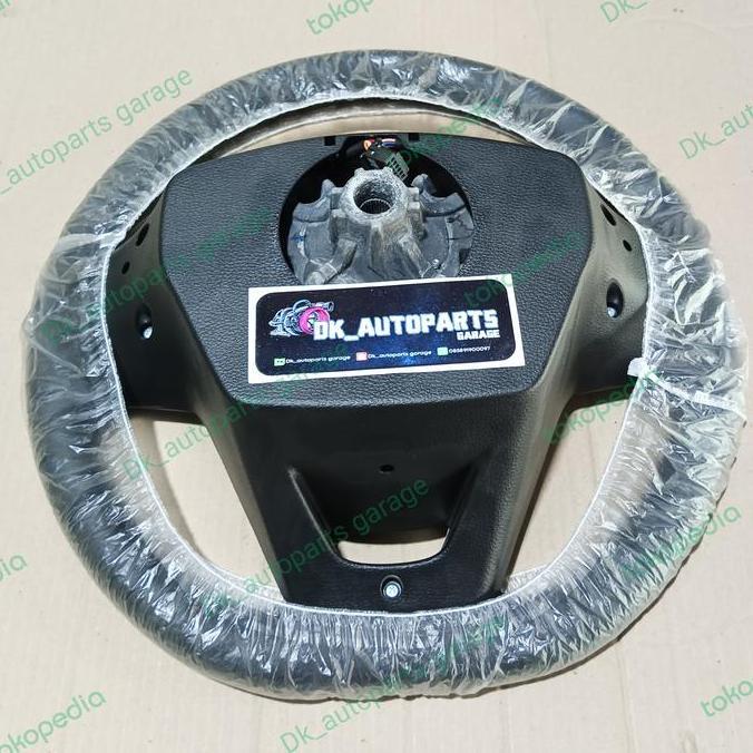 Stir WULING CONFERO CORTEZ Orinal