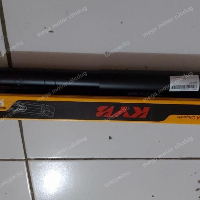 shock breaker steer /stir taft gt ks2029