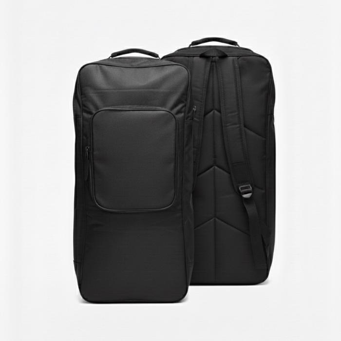 Tas Pompa PCP Premium/ Tas Pompa