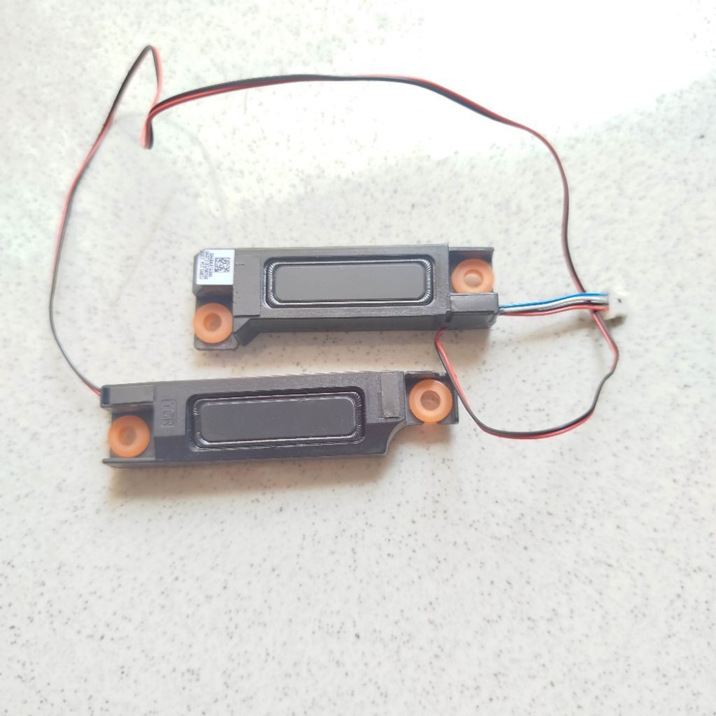 Speaker Laptop Asus Tuf FX516 FX607 FA707 FX517Z FX507XM