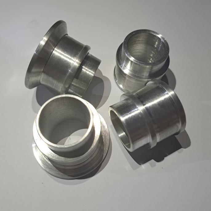 Promo Boshing Tromol YZ Variasi Boshing tromol YZ CNC Diskon