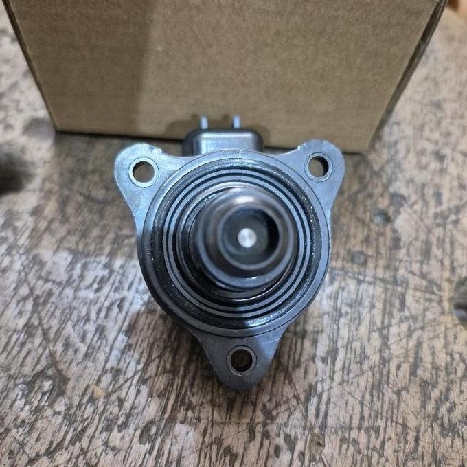 Servo / Idle Up Mitsubishi Lancer Cedia CS3 CS5 dan T120ss