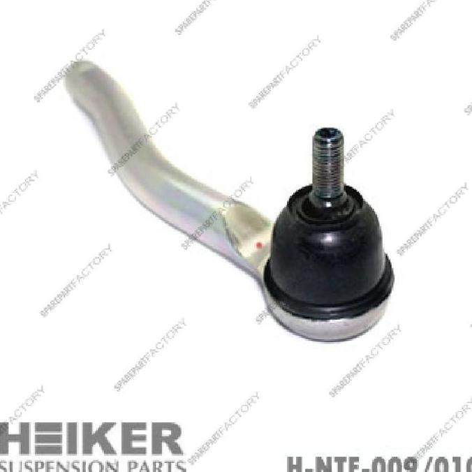 Tie rod end Terot Nissan March / Datsun Go