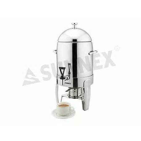 SUNNEX / VAVIN COFFEE KOPI URN DISPENSER 10.5L / 12L SUNNEX / VAVIN