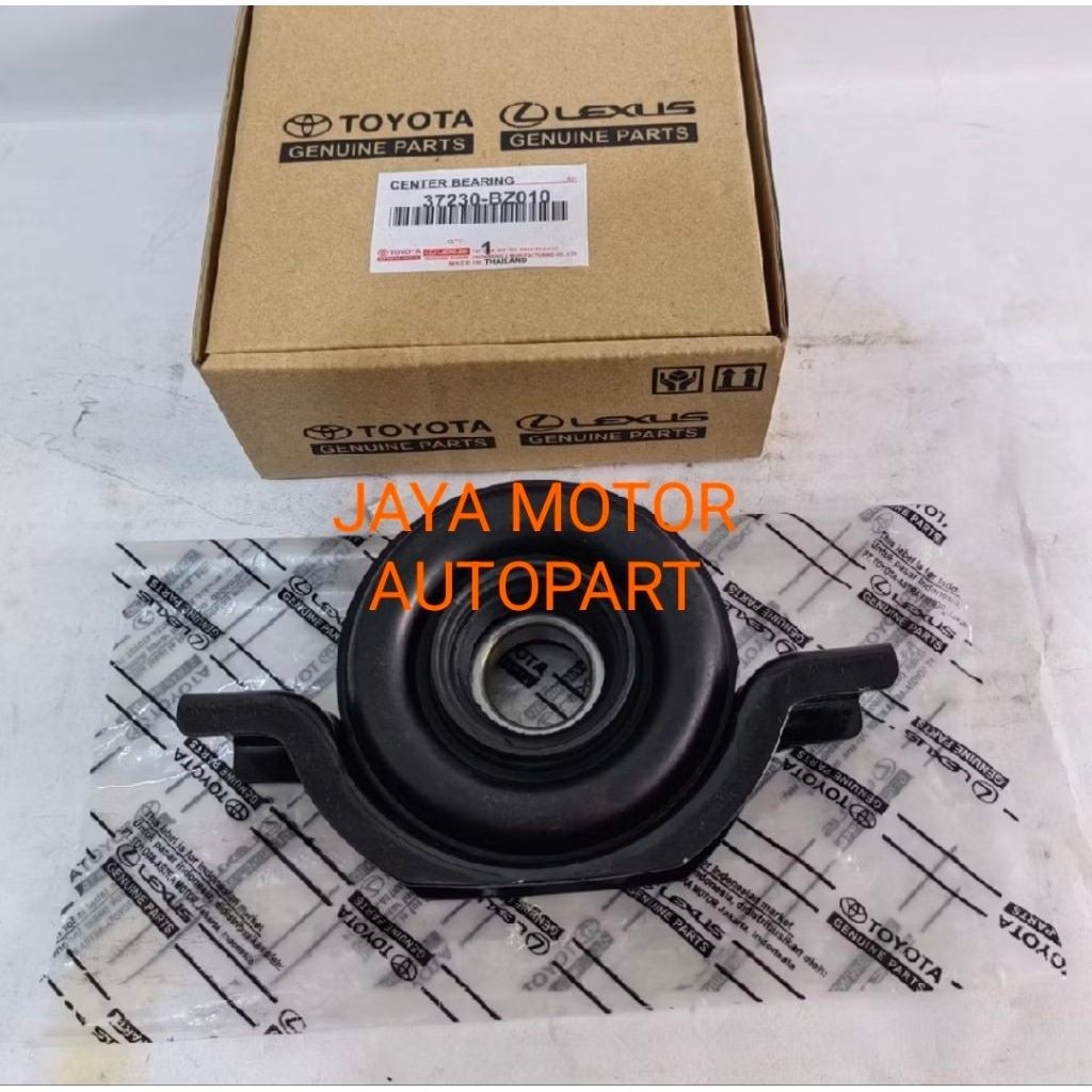 Center Bearing Toyota Avanza