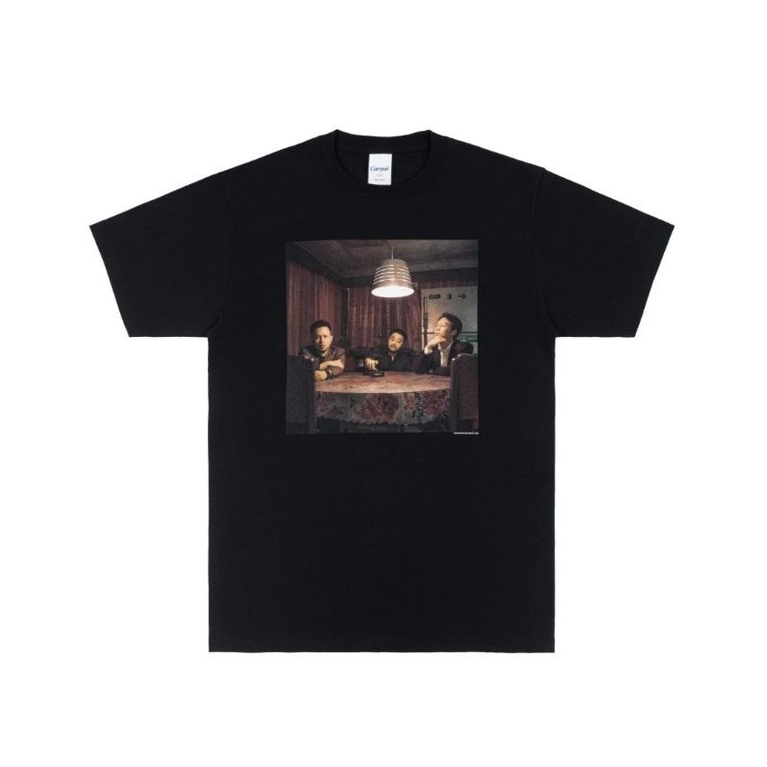 PERUNGGU - MEMORANDUM 2026 OFFICIAL MERCHANDISE