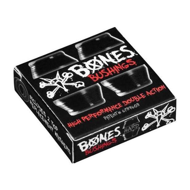 Bones Hardcore Bushings Skateboard ORIGINAL Bushing Skateboard