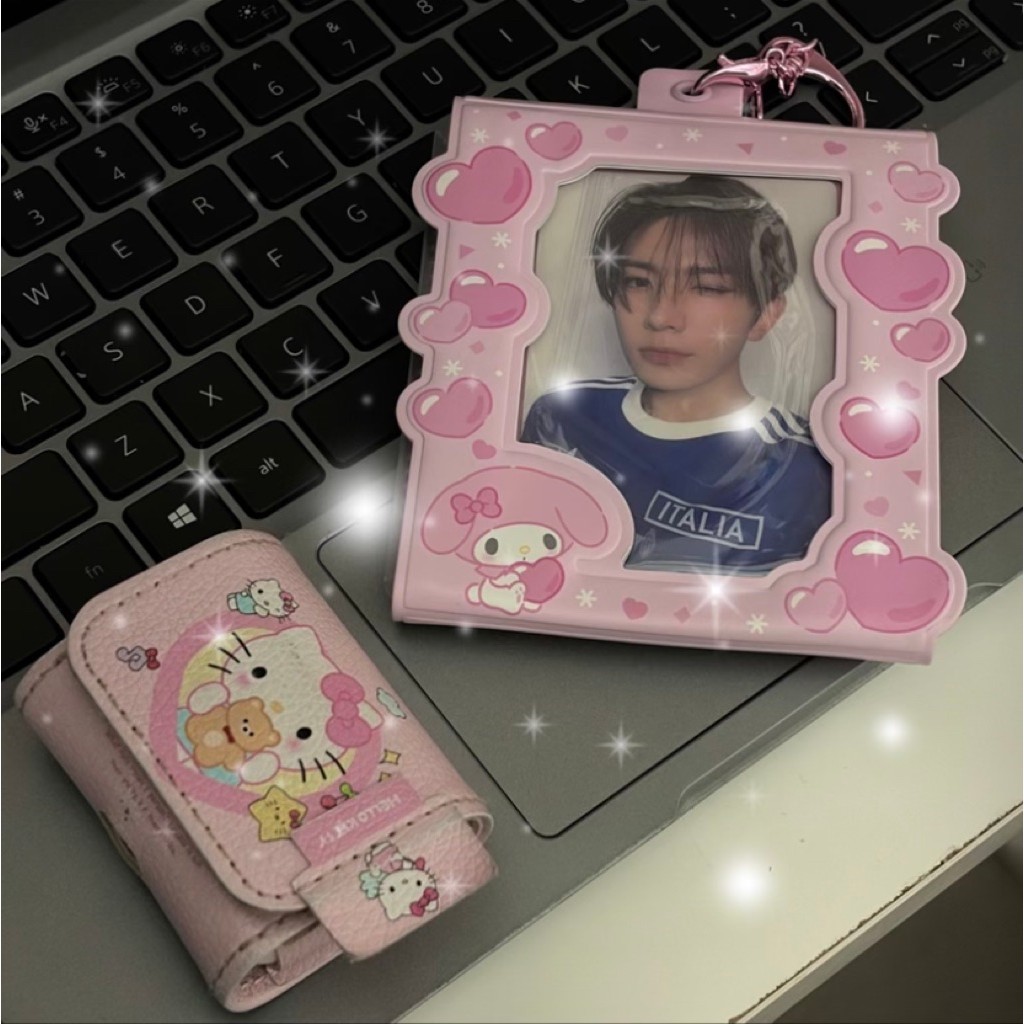 ready — pc enhypen heeseung yzy italia wink (baca desc)
