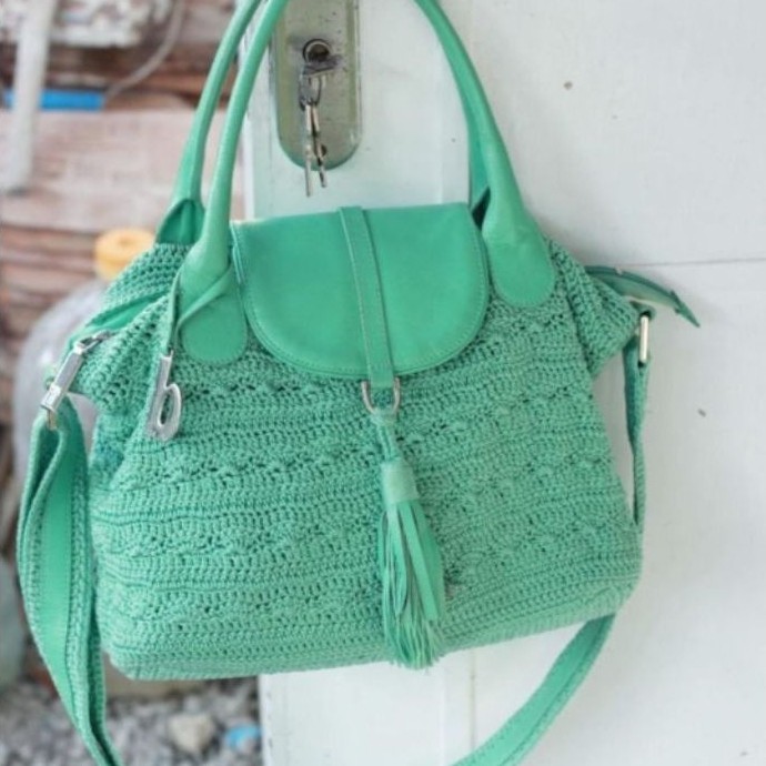 dowa sendai preloved bekas pl second seken