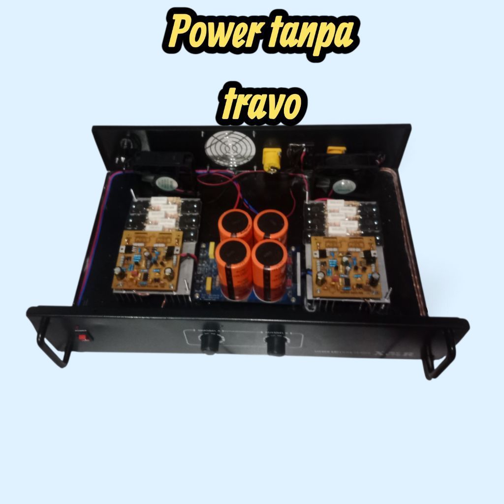 power.tanpa.travo.driver.ocl.506.final.6set.setereo.buat.travo.5A/10A.udah.di.lrngkspin.soket.sepico