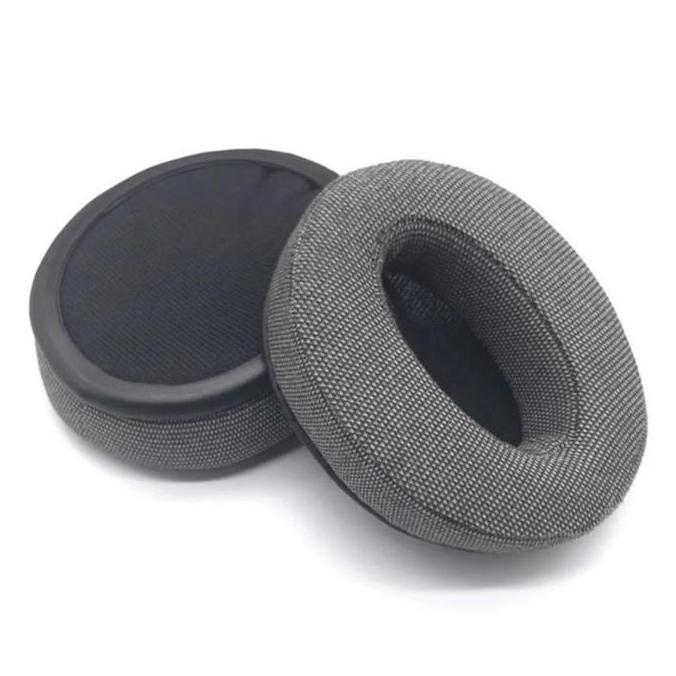 Promo Bantalan Earcup Foam Earpad Cushion Lenovo Thinkplus - TH10 - TH-10 Diskon