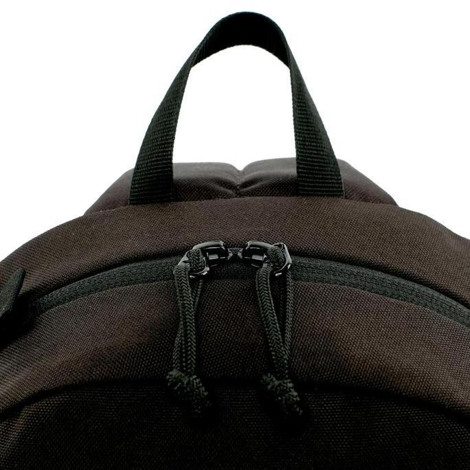 EIGER CHRYSLER 3.0 SHOULDER BAG HSD