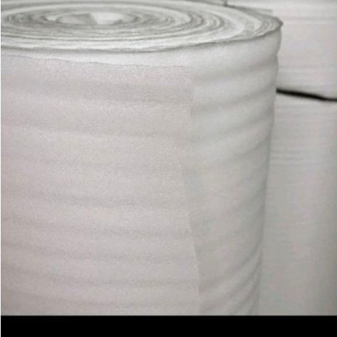 PE FOAM TEBAL 2MM