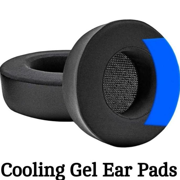 Promo Bantalan Earcup Foam Earpad Cushion dbE - GM100 - GM150 - GM160 - GM180 - GM190 - GM200 - GM25