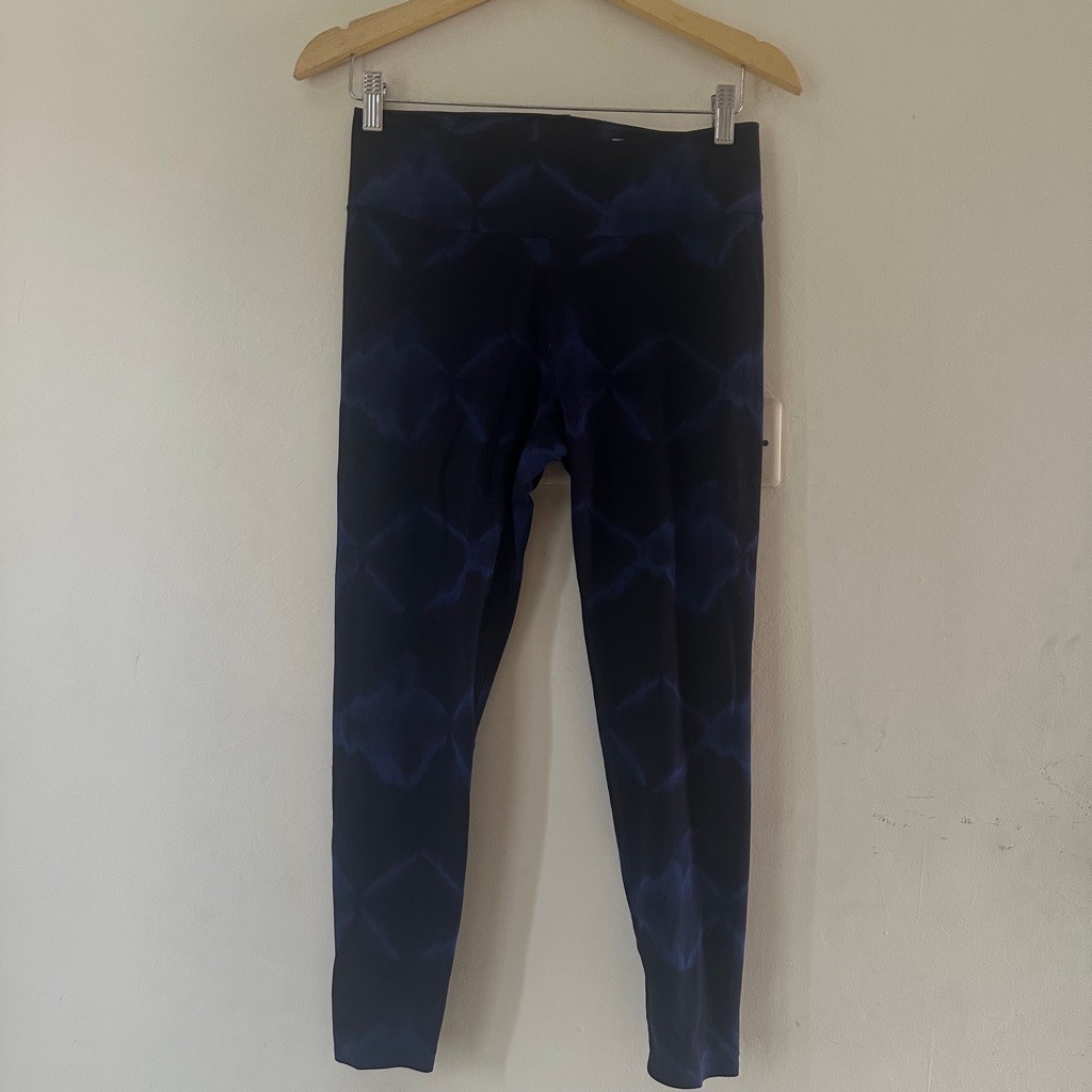 Legging sport uniqlo airism