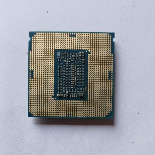 IntelPentiumG5400sr3x9