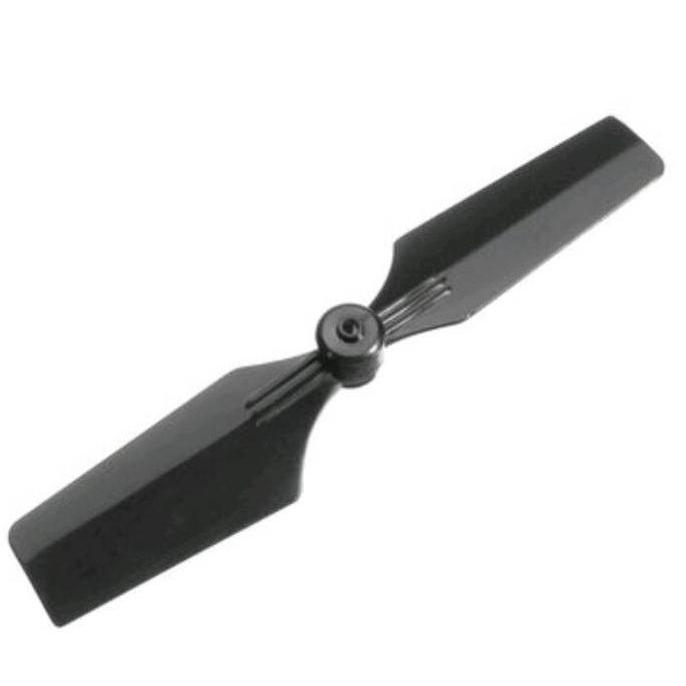WLTOYS V950 PARTS TAIL BLADE WL TOYS V950 PART PARTS FCP