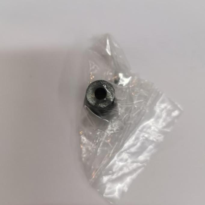 Murah Coupling Encoder Dia Lobang 6Mm