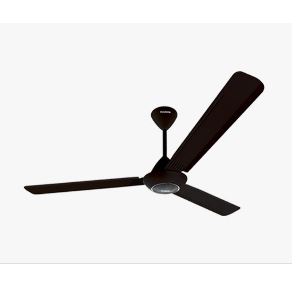 Ceiling Fan Panasonic FEY1511