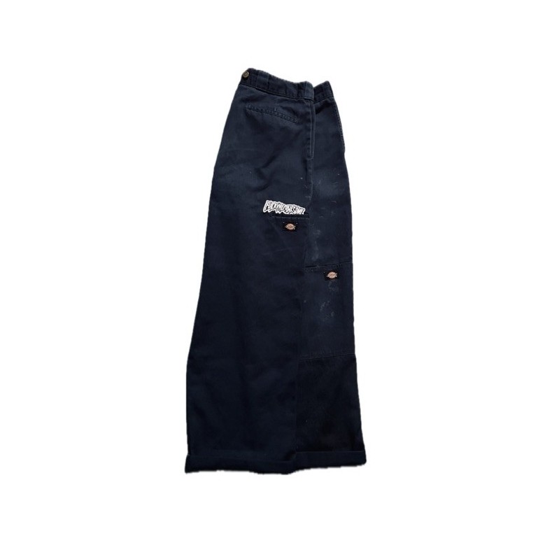 Dickies Double Knee