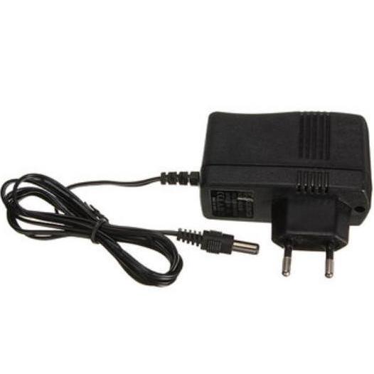 WLTOYS V912 ADAPTOR CHARGER WL TOYS V912/V913 PART FCP