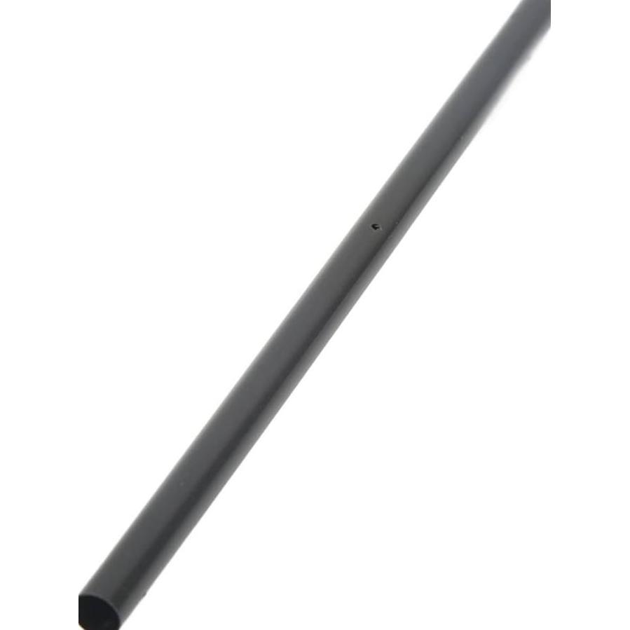 WLTOYS V913 PARTS TAIL PIPE PARTS V913 FCP