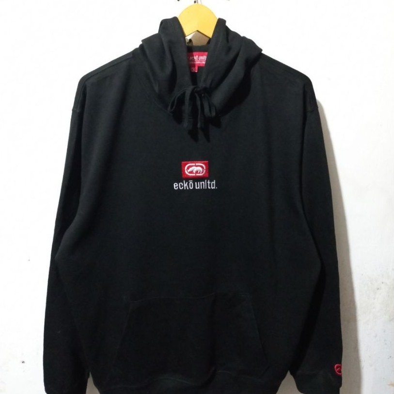 ecko unltd hoodie