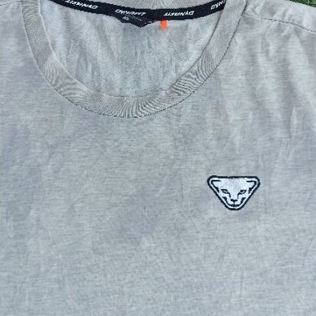 kaos dynafit