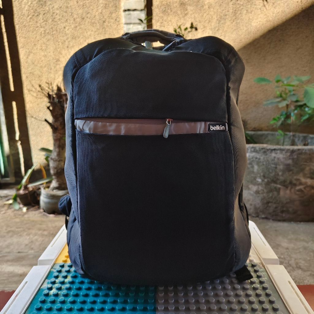 Ransel Kerja Belkin