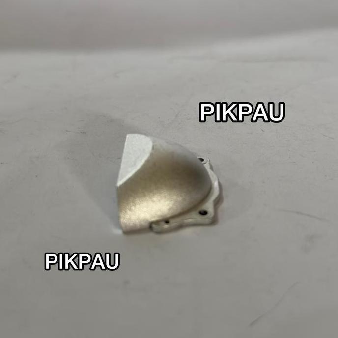 Promo Bowl Biled Projie Matrix X1 Bahan Aluminium Campur Titanium Diskon