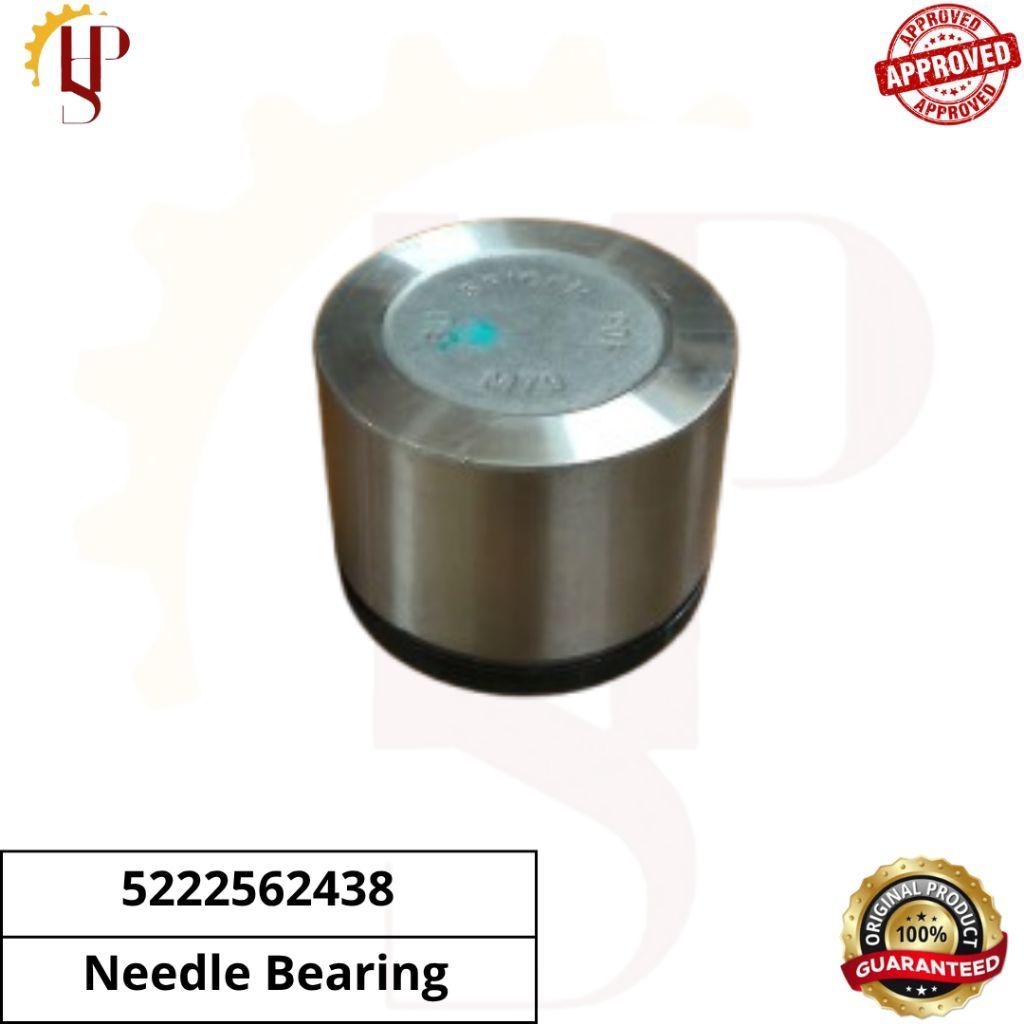 5222562438 Needle Bearing UD TRUCK QUESTER