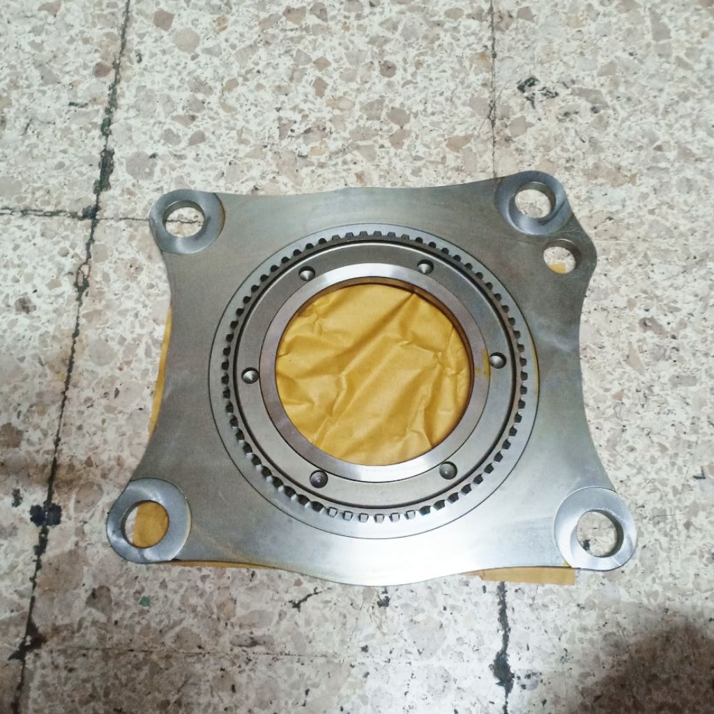 Sincromis Synchronizer Cone HINO 500 LOHAN S340H-E0030 -Default