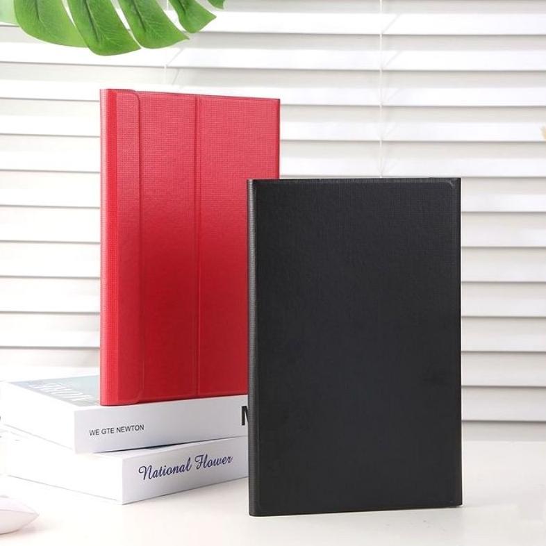 PROMO Flip cover book cover Samsung Tab A7 lite Tab A 7 lite 8.7 inch T220 T225 2021