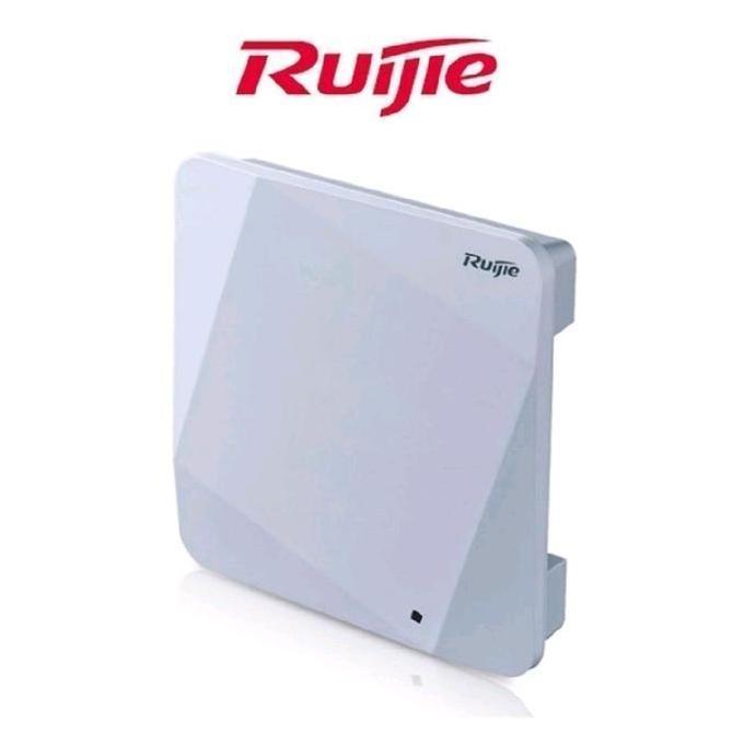 RUIJIE RG AP720L V3.30 /AP720 L/AP 720L/ AP 720 L GIGABIT INDOOR WIRELESS ACCESS POINT/AP DUAL BAND