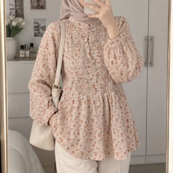 MAYOUTFIT / MAYOUTFIT PRELOVED