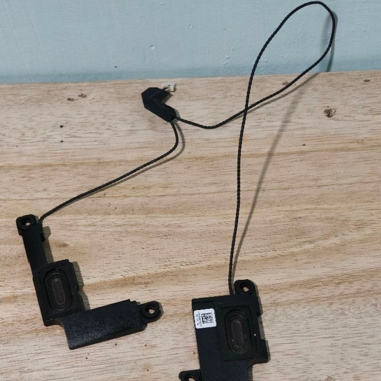 Speaker Sepeker Mobo Motherboard Mainboard Mati Rusak Matot Laptop Acer Aspire 5 15 A515-54 A515-54G