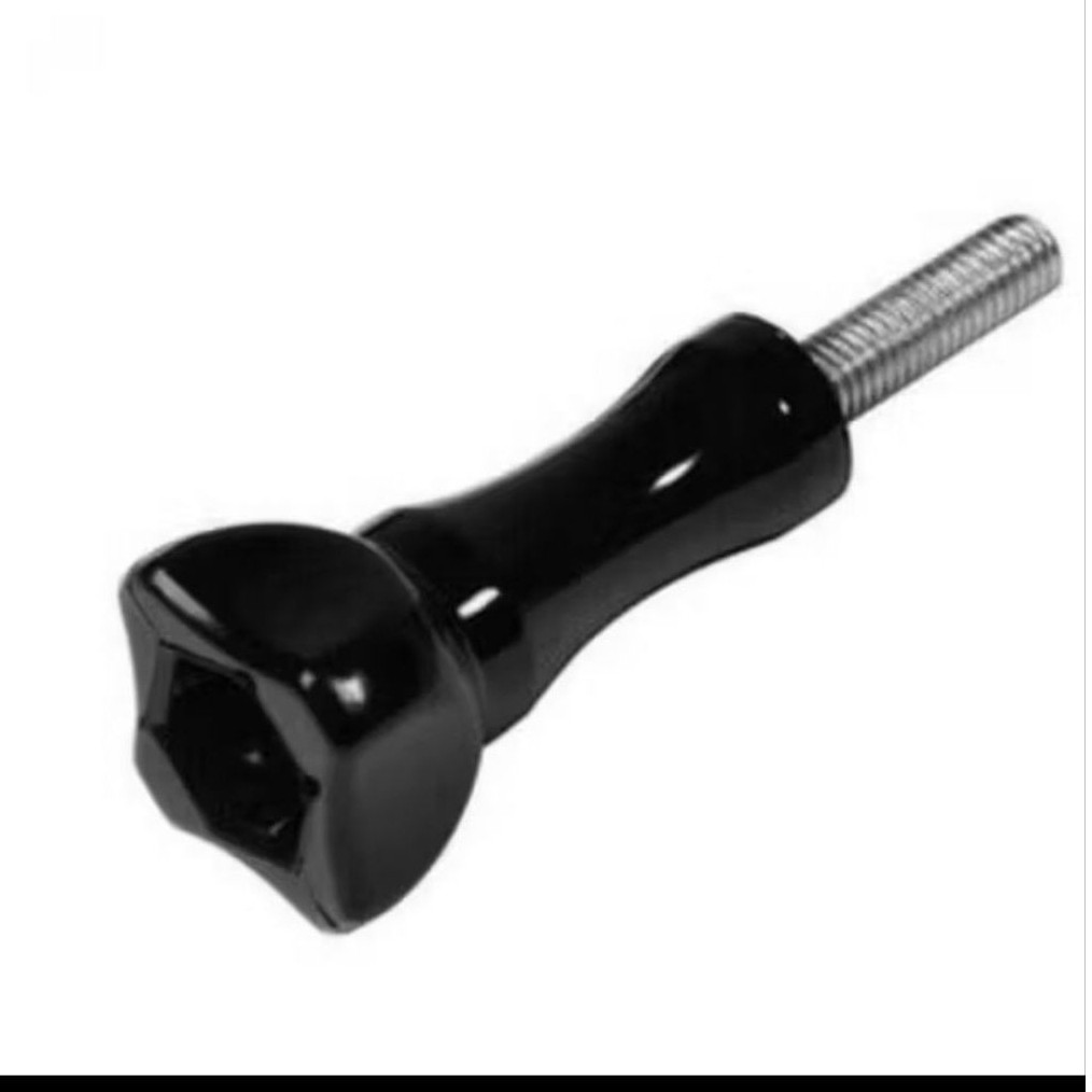 baut tangan/thumb screw