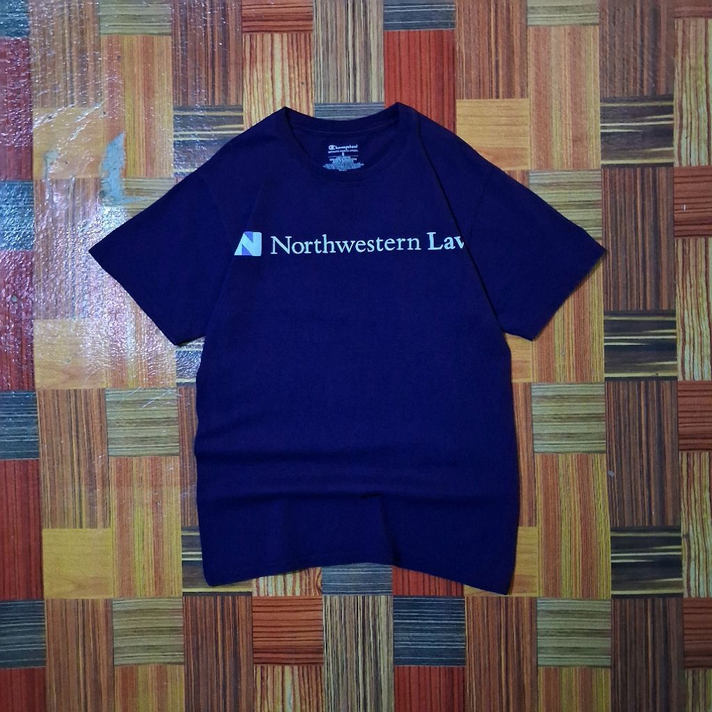 tshirt Champion