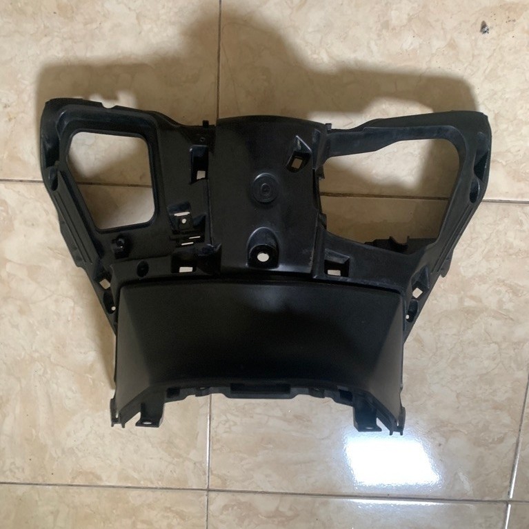 Cover Inner PCX 150 CBU LED / Dek Kunci Dek Kantong PCX 150 CBU LED 81131-K35-V00ZA