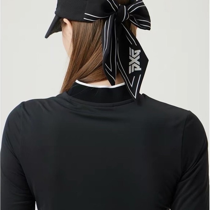 PXG Topi Olah Raga Golf Cap Golf Hat Bucket Hat Visor Hat PXG/U/A/04