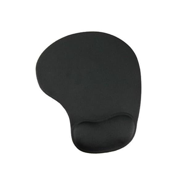 AVPRO MOUSE PAD GEL BLACK PROX